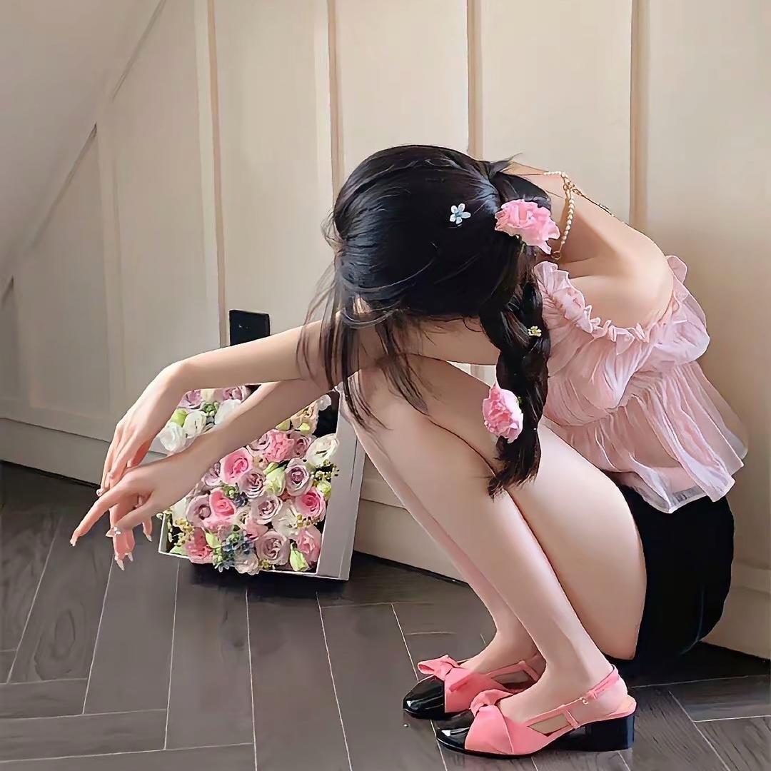 yura奶思兔米鱿to