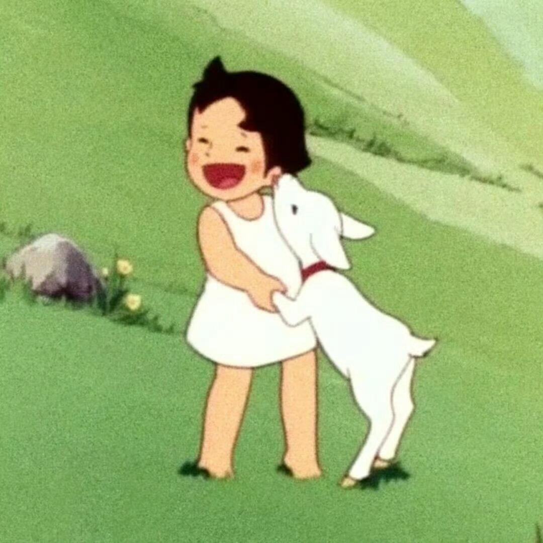 陈咩咩阿