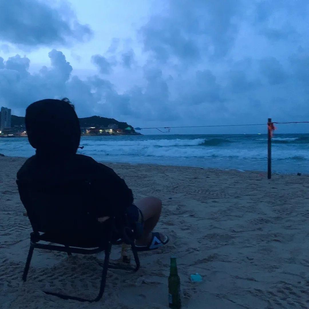 Mi糊风铃🎐