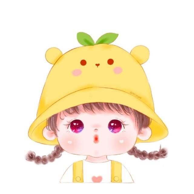 宝儿💓