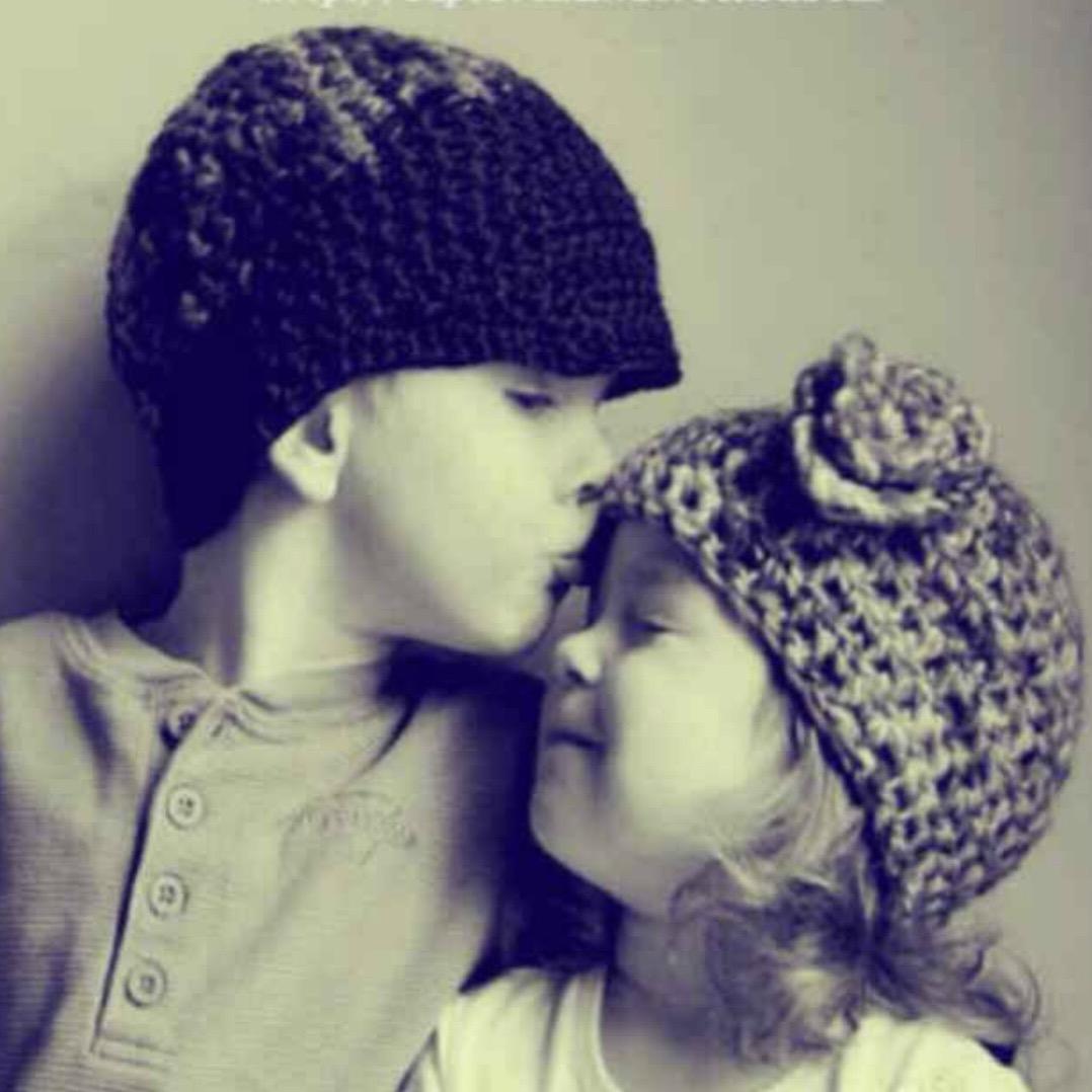 🌈beautiful rainbow🌈