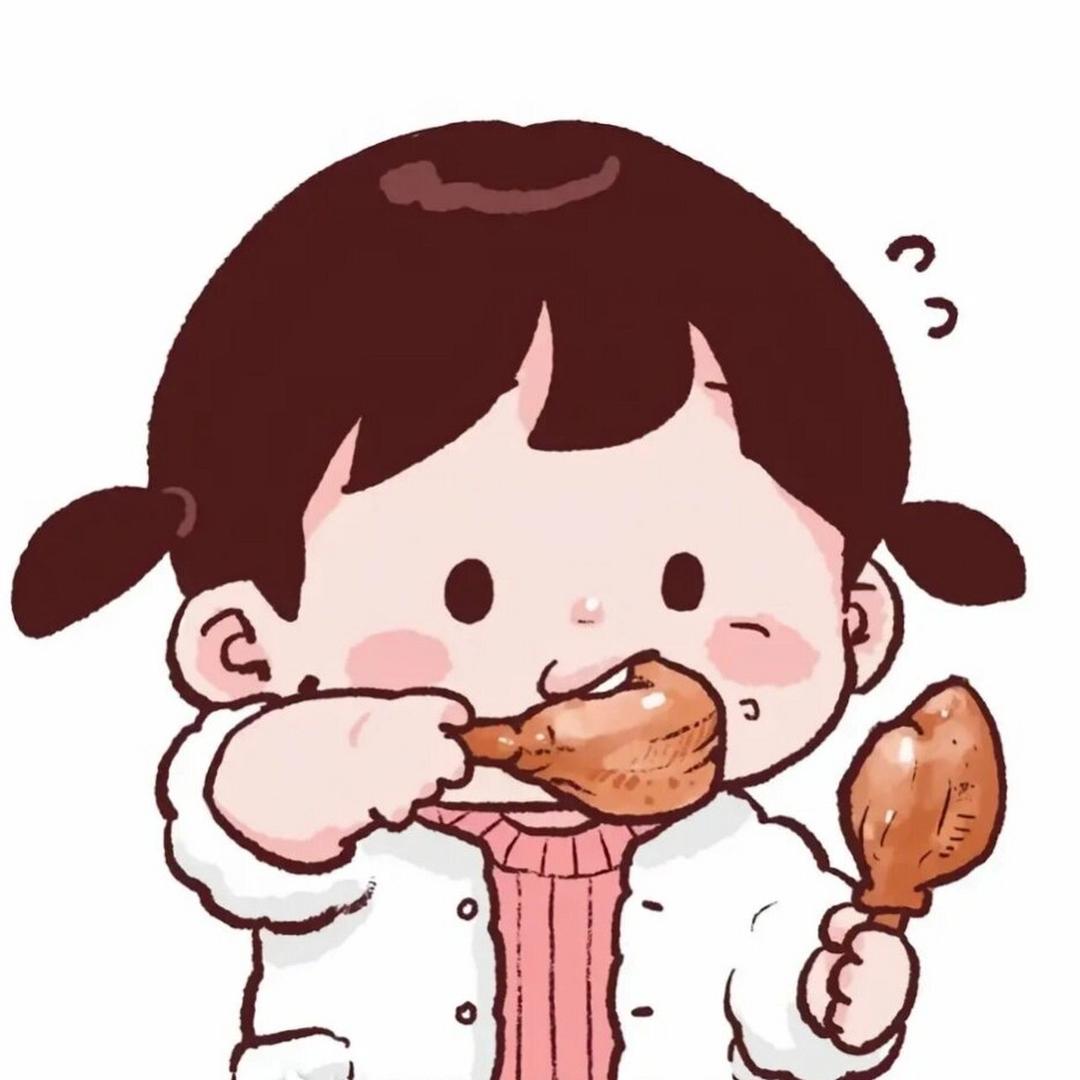 兵兵的特色好物