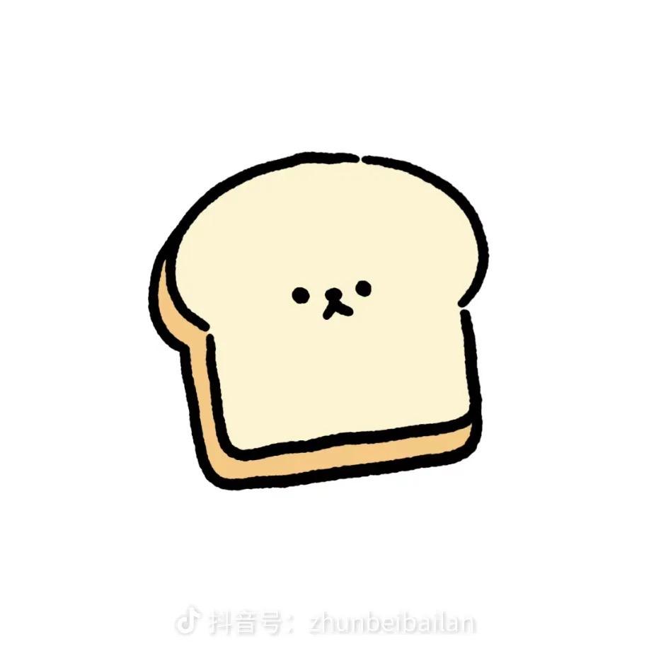 碳水小仙