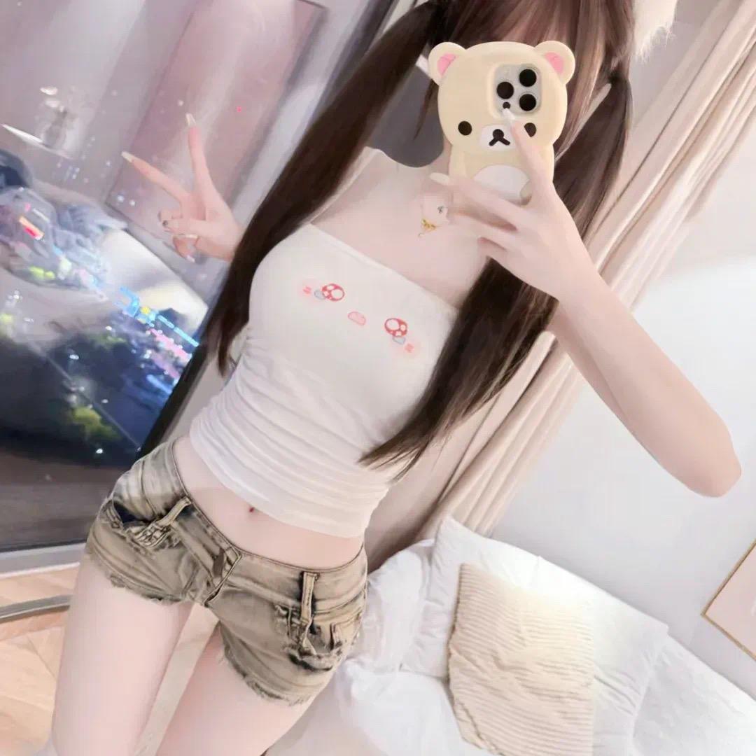 小冉qwq