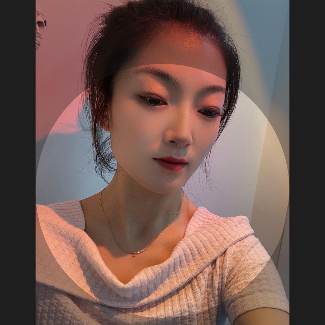 丽：Lⁱ·ᰔᩚꕻ