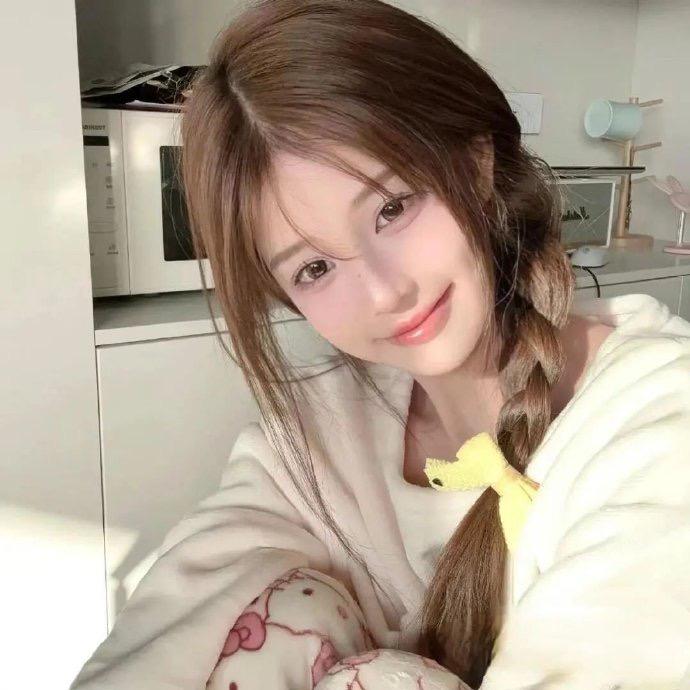 滢莹好物