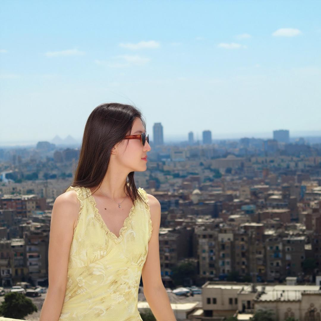 双鱼座的🧜‍♀️