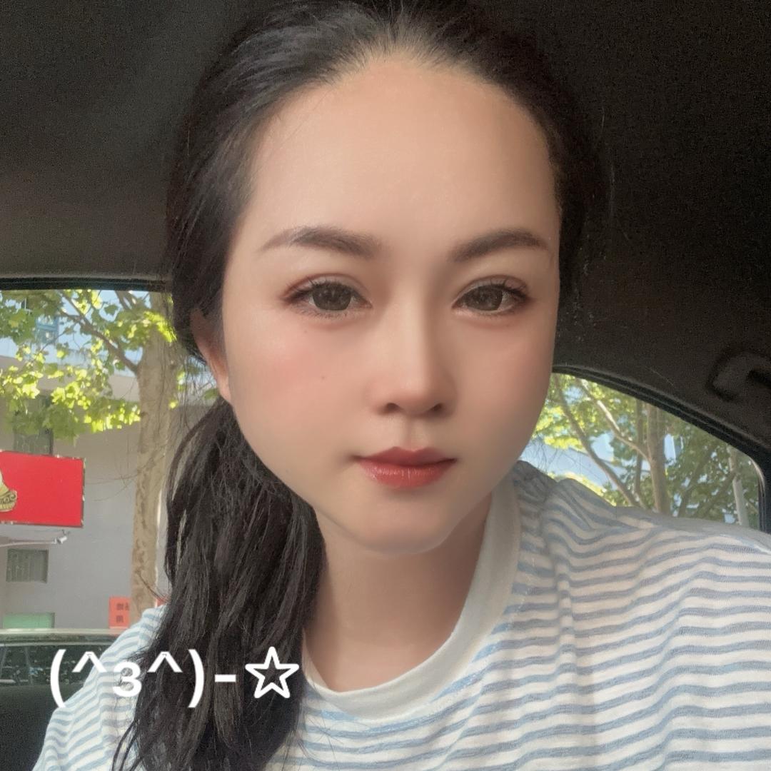 你的情绪树洞