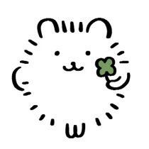 薯条甩甩甩