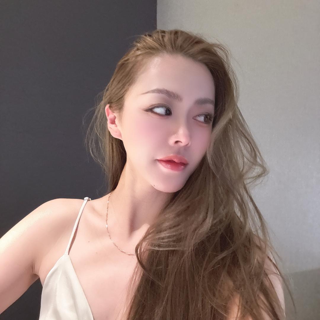 -章鱼小姐.👑