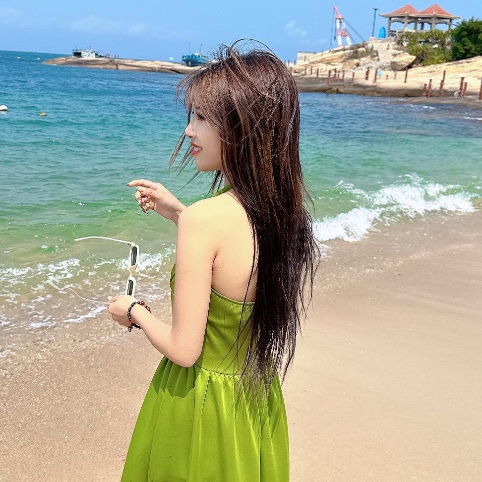小胡同学呀～