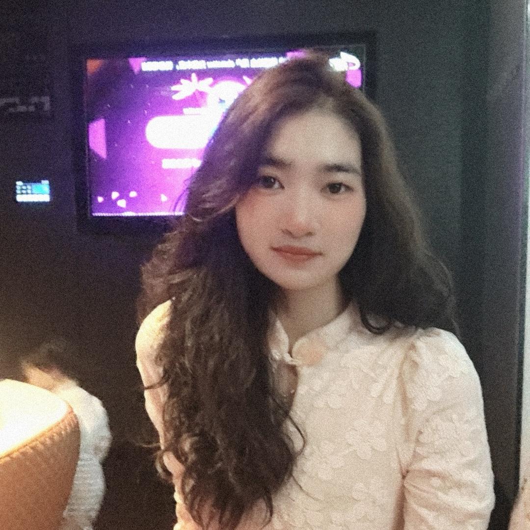 欧洲铁路 海运 希音 emag专线