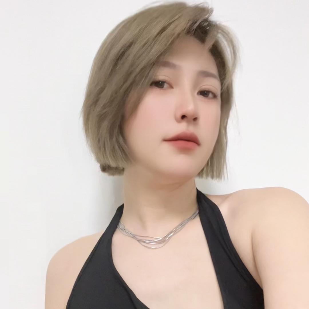 小李不任命