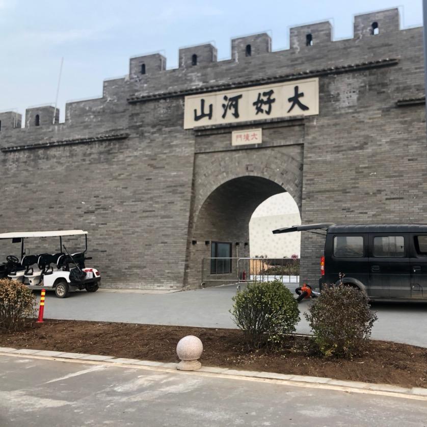 幸福不必勉强