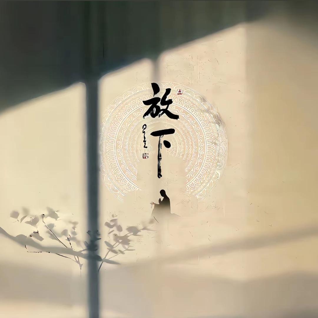 恰逢.