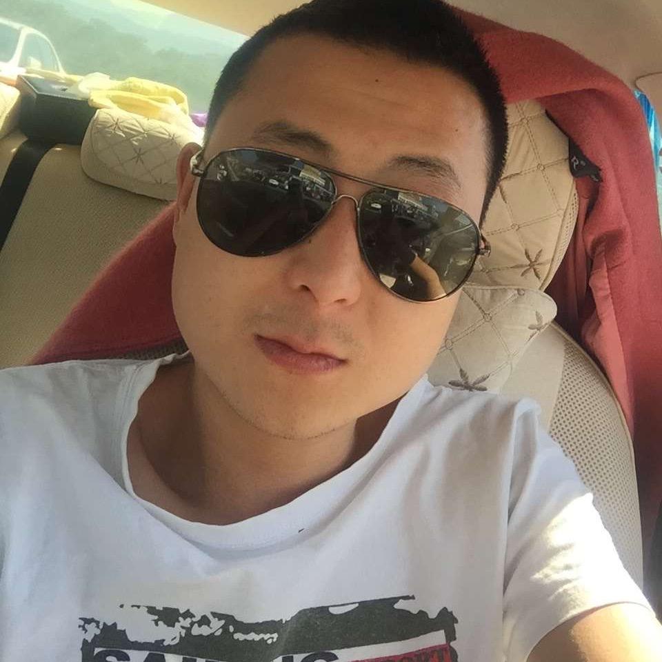 ………………………