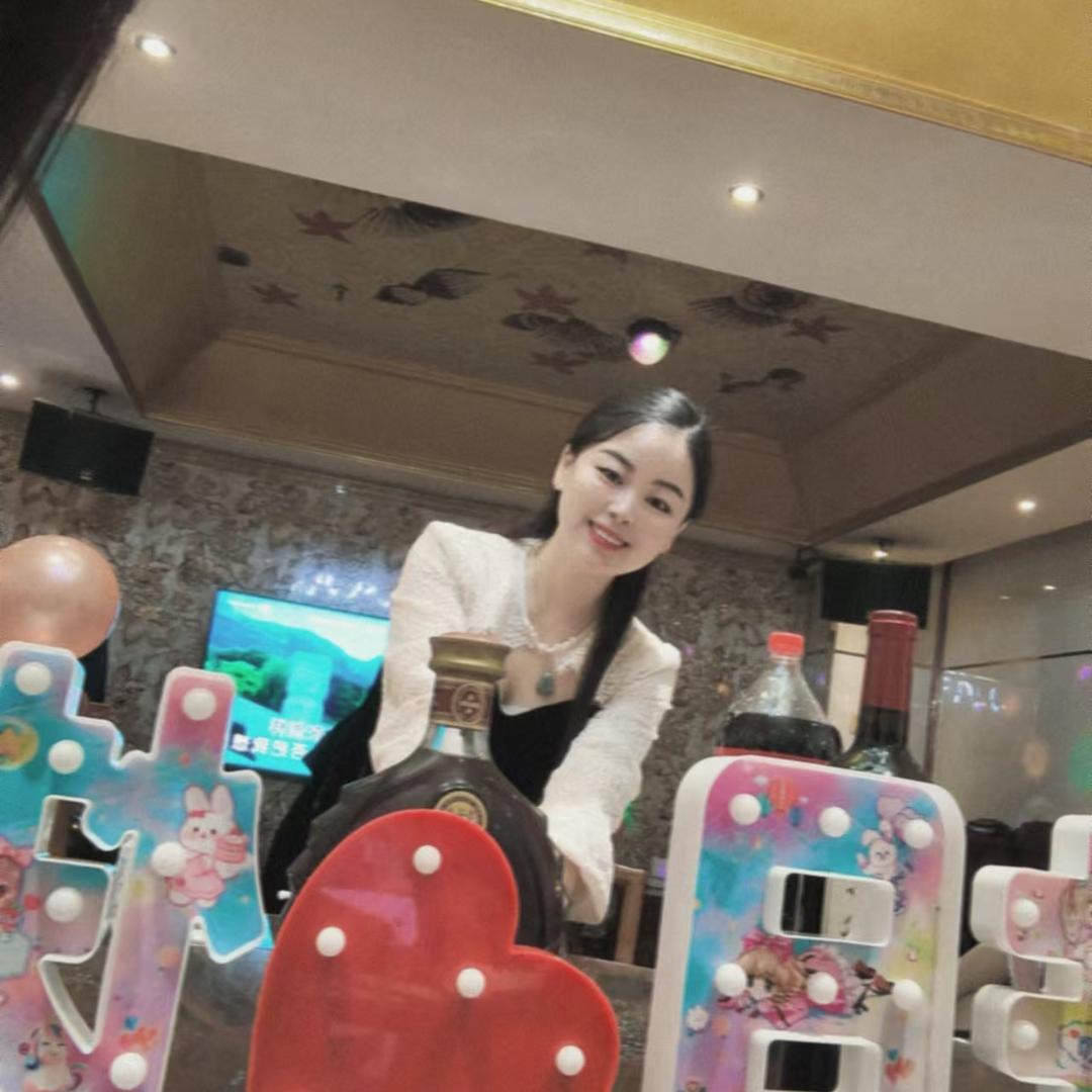 5️⃣道汤养生馆💕一线牵婚姻介绍