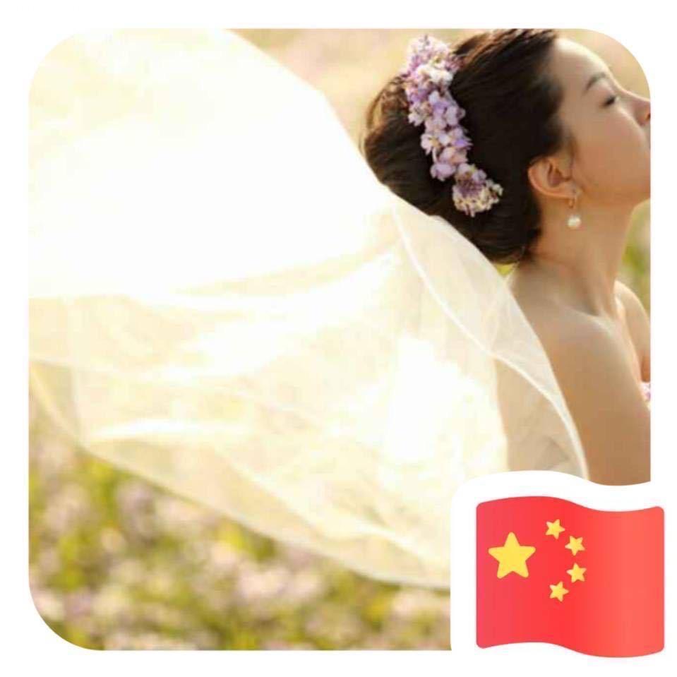 幸福的小妞妞