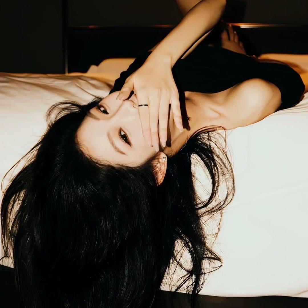 好腻害嘟