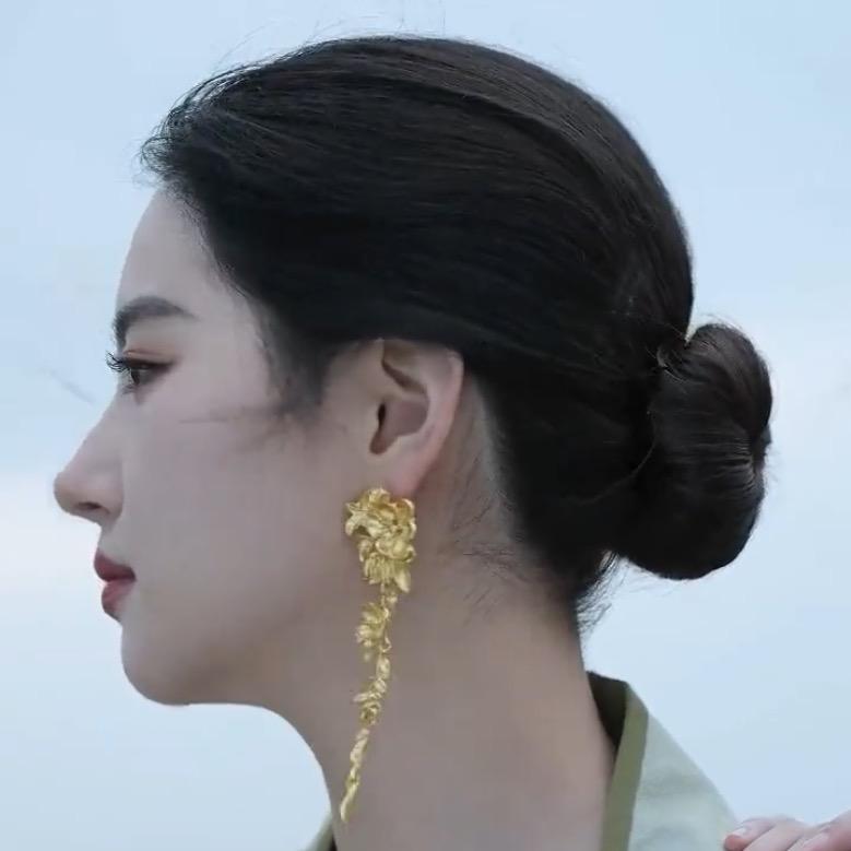 超级好妈妈
