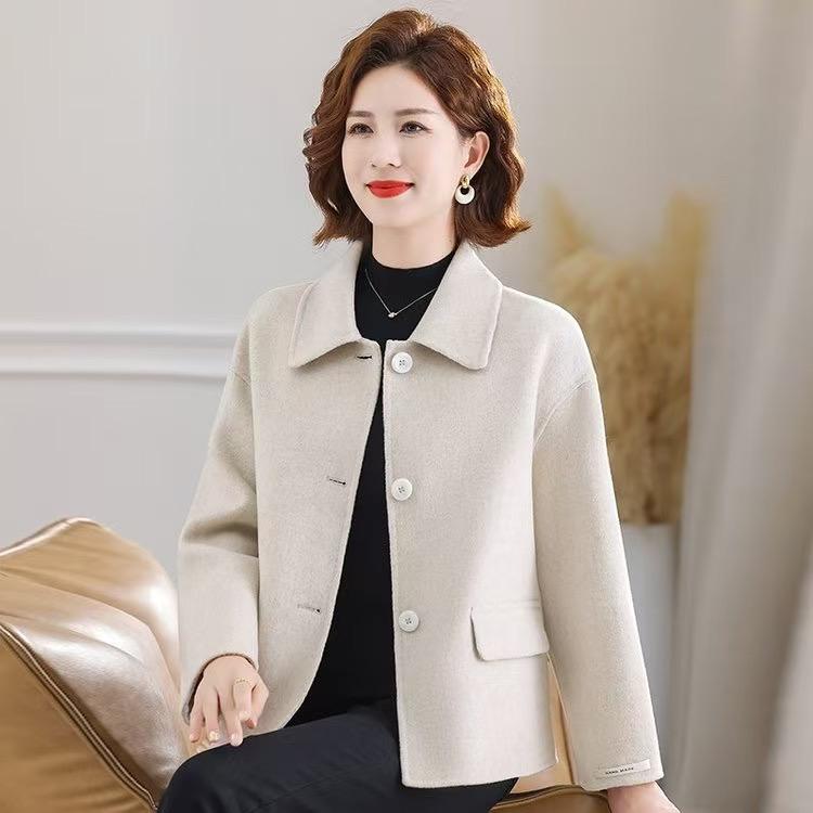 慕子精选女装批发