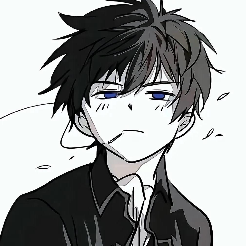 小角王者工作室