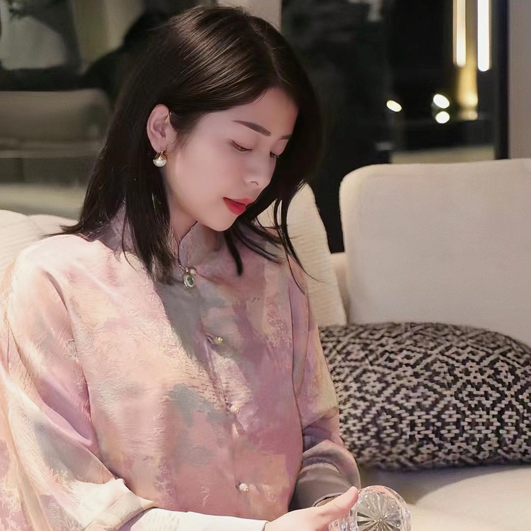 水月吖🌙