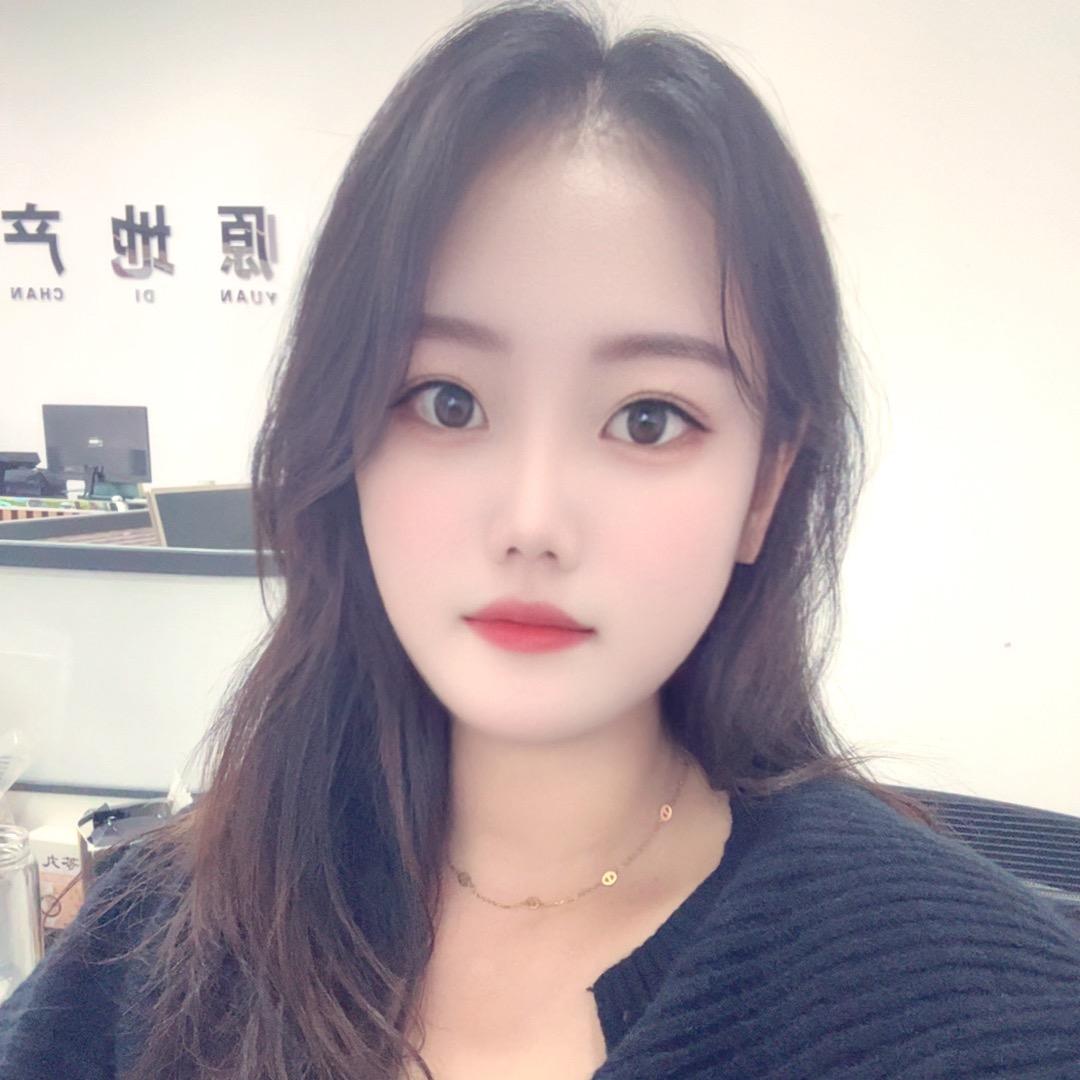 小刘忙/带你看房