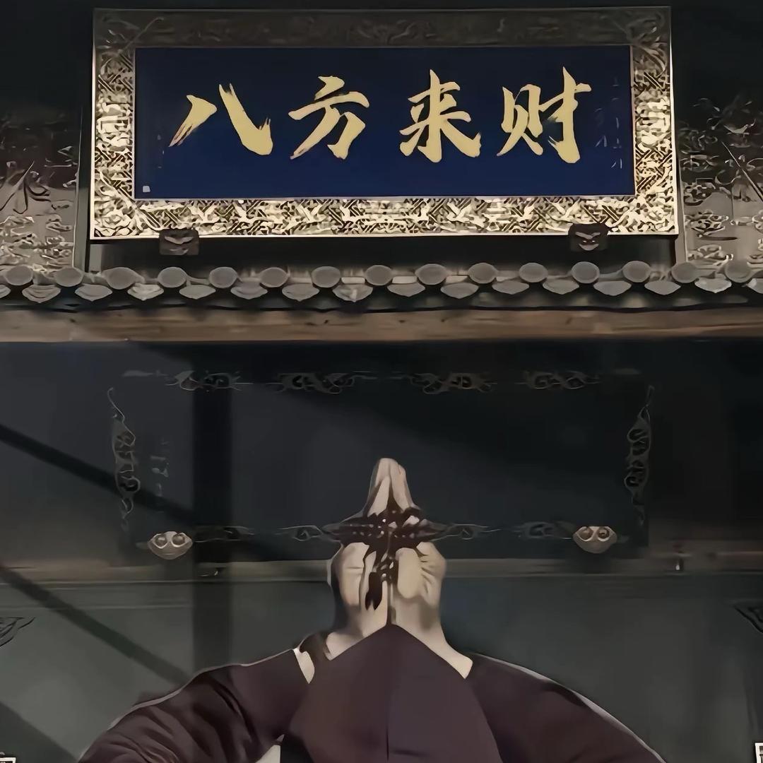 小苓苓