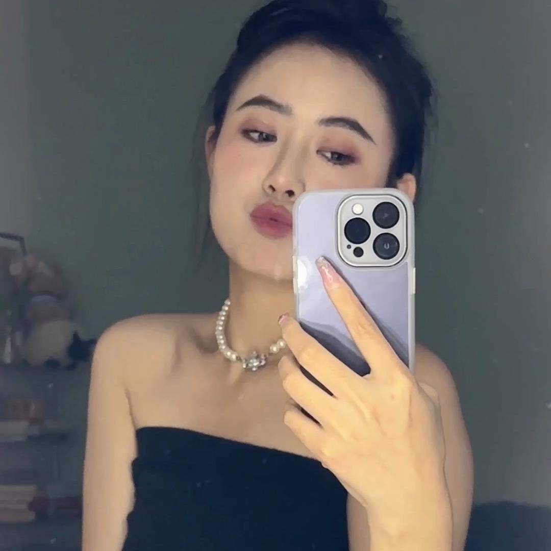 小橙要早睡