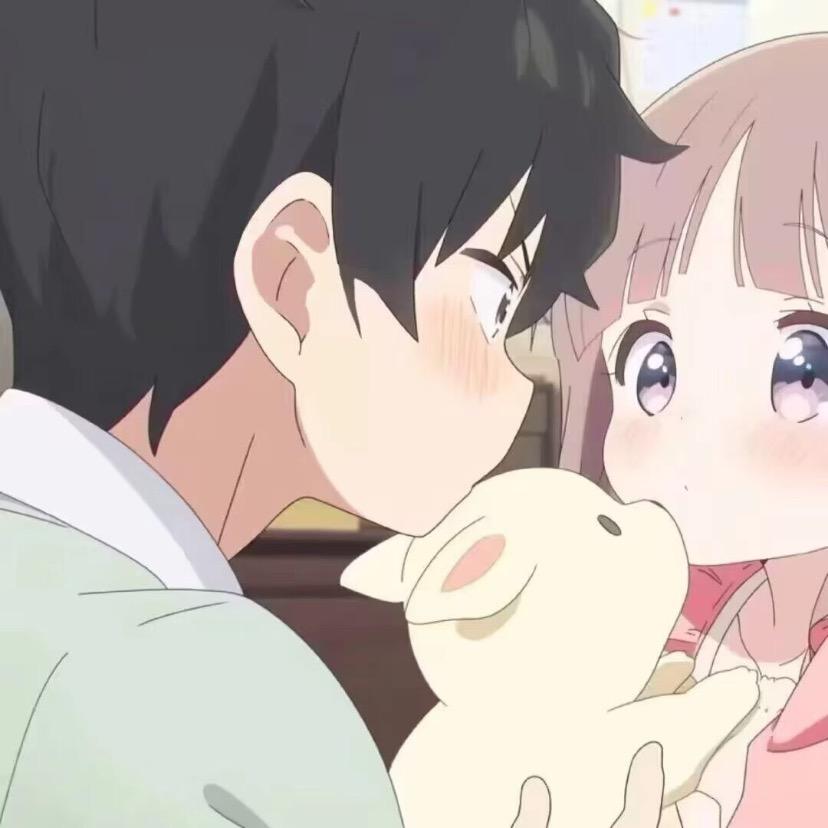 牙牙大王^