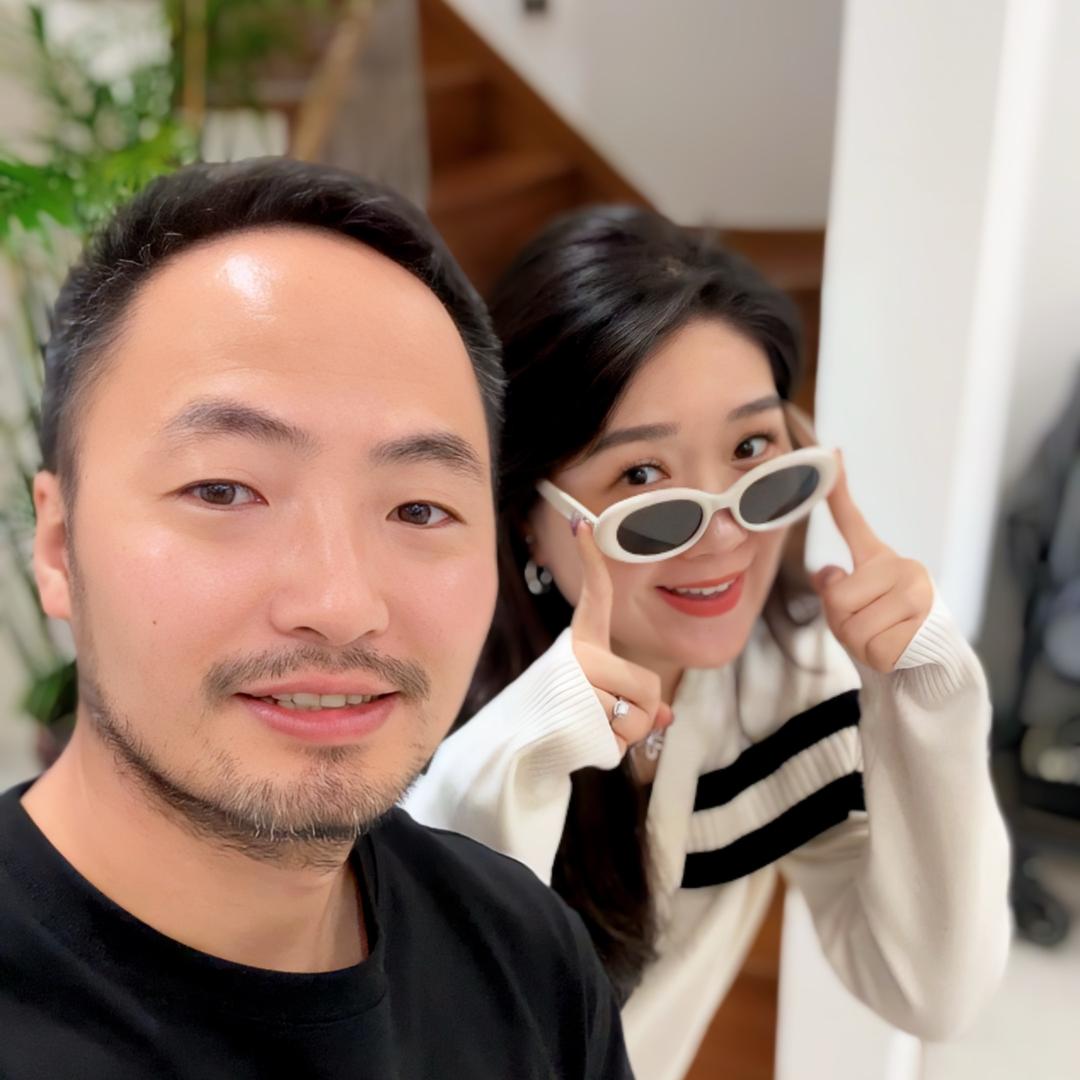 小紫的理想