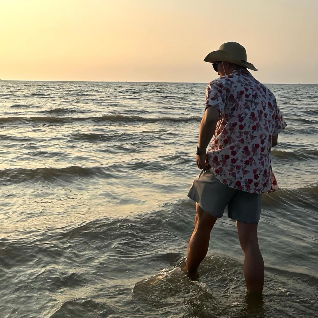 Cakery（决胜巅峰）