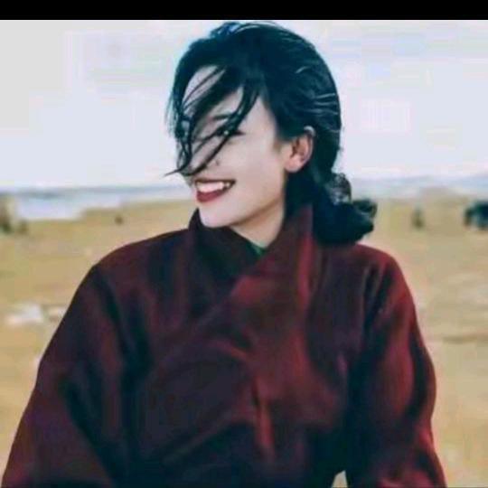 感恩父母🍃