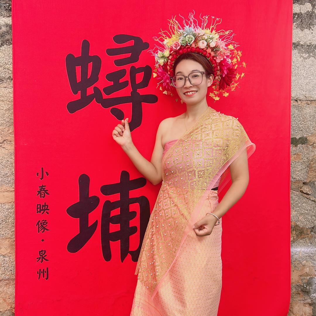 角美凤姐看房德福房产