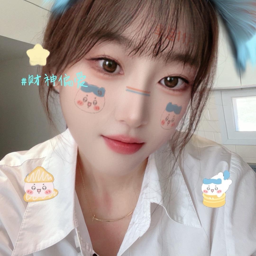 大辣椒🇰🇷