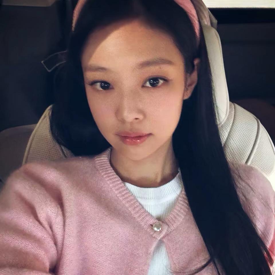 许随