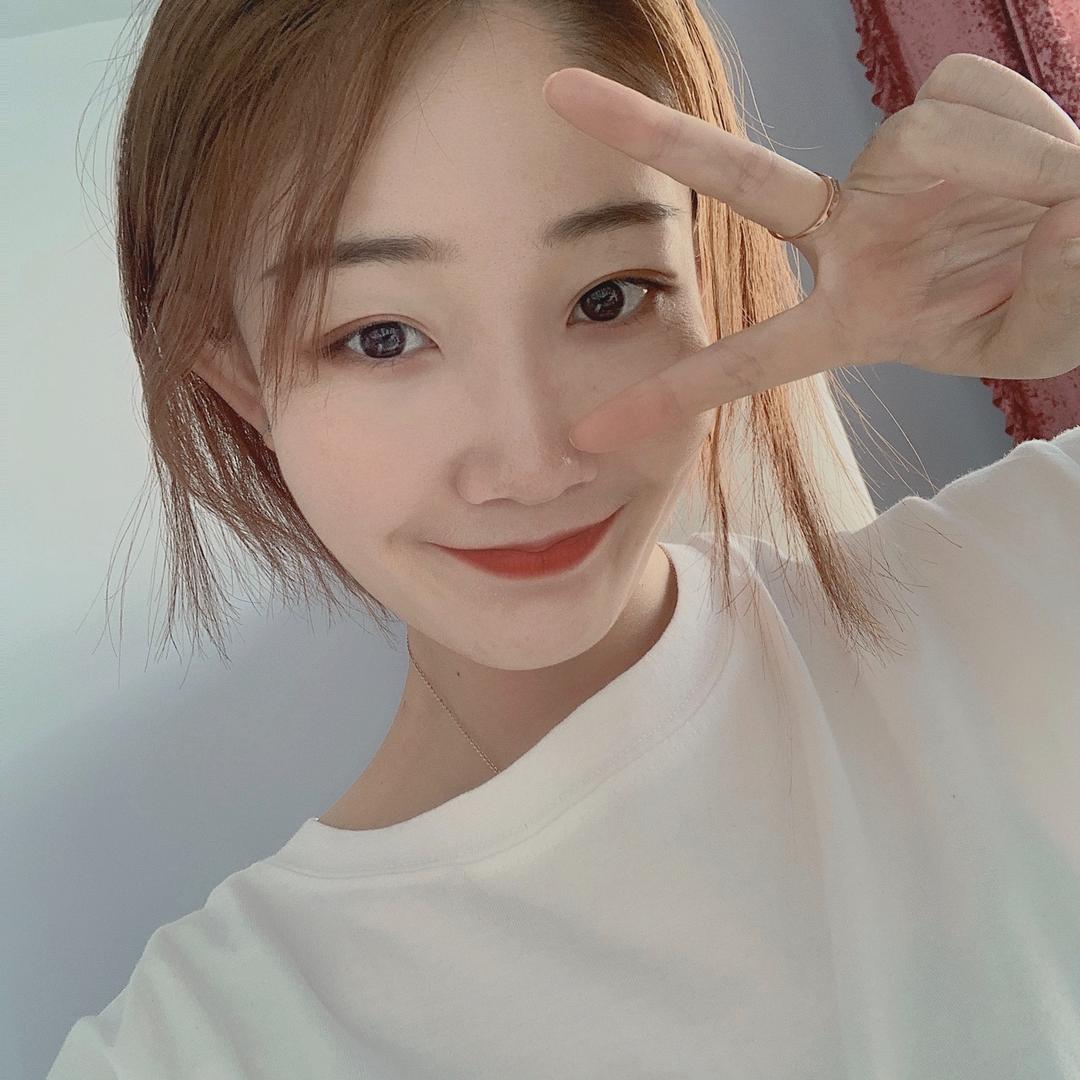 Nana💫