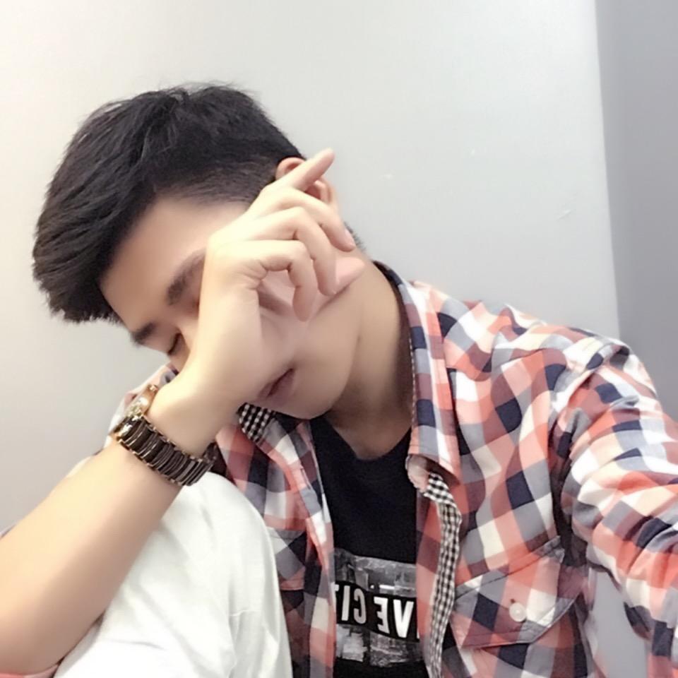 最傻的二狗