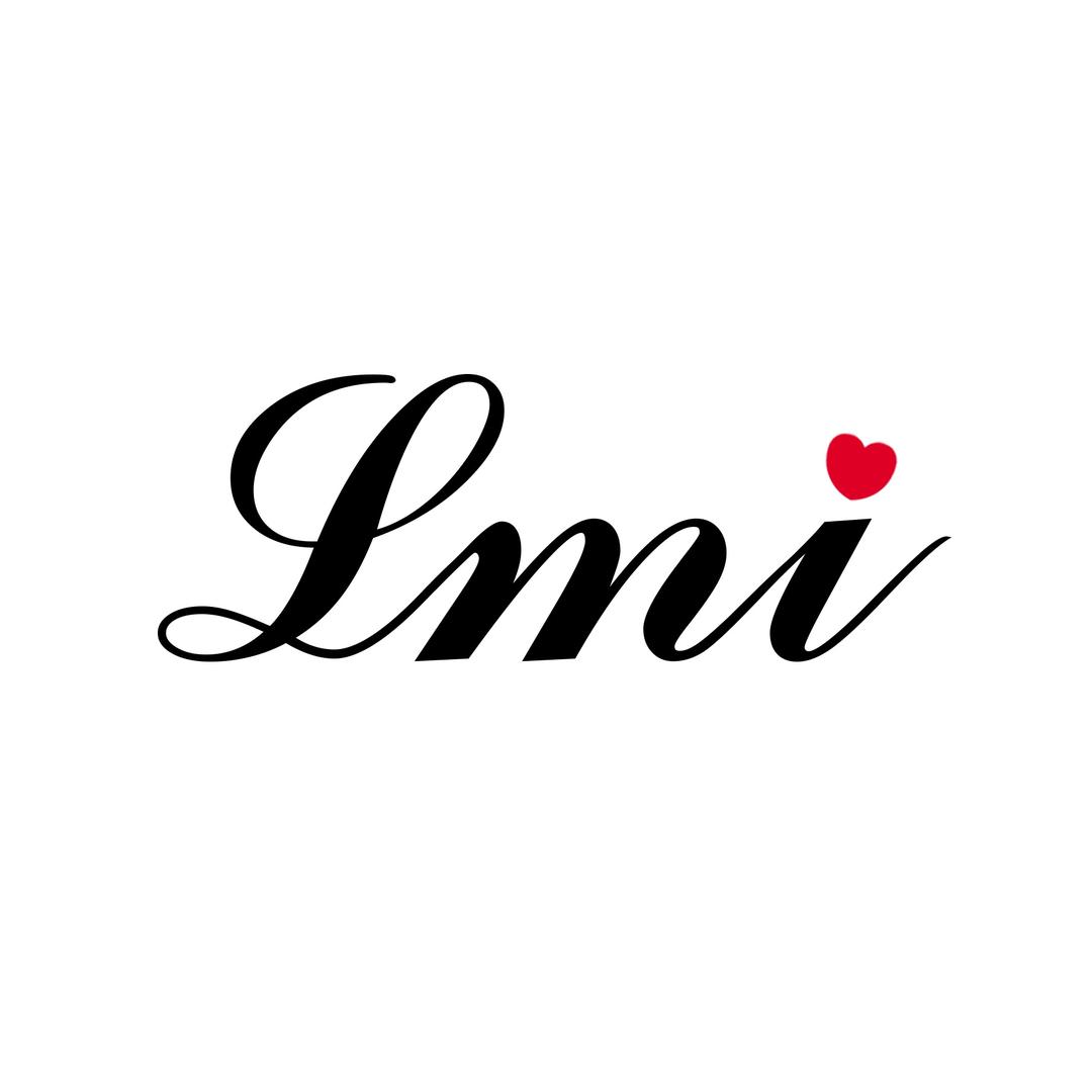 Lmi莱米轻奢手工女鞋