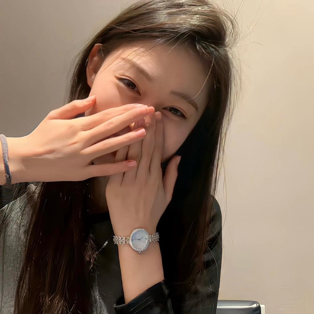 Ohh~