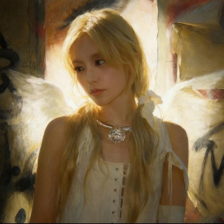 几只喵喵喵喵喵