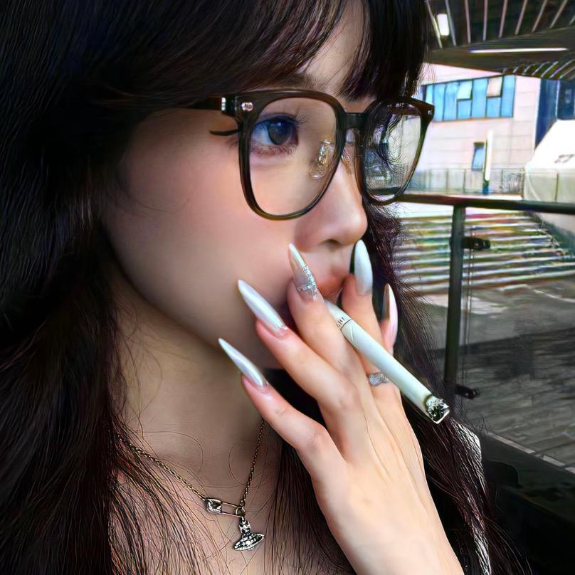 写下苦情诗