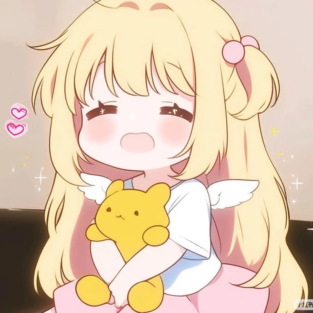 圆圆好大鹅