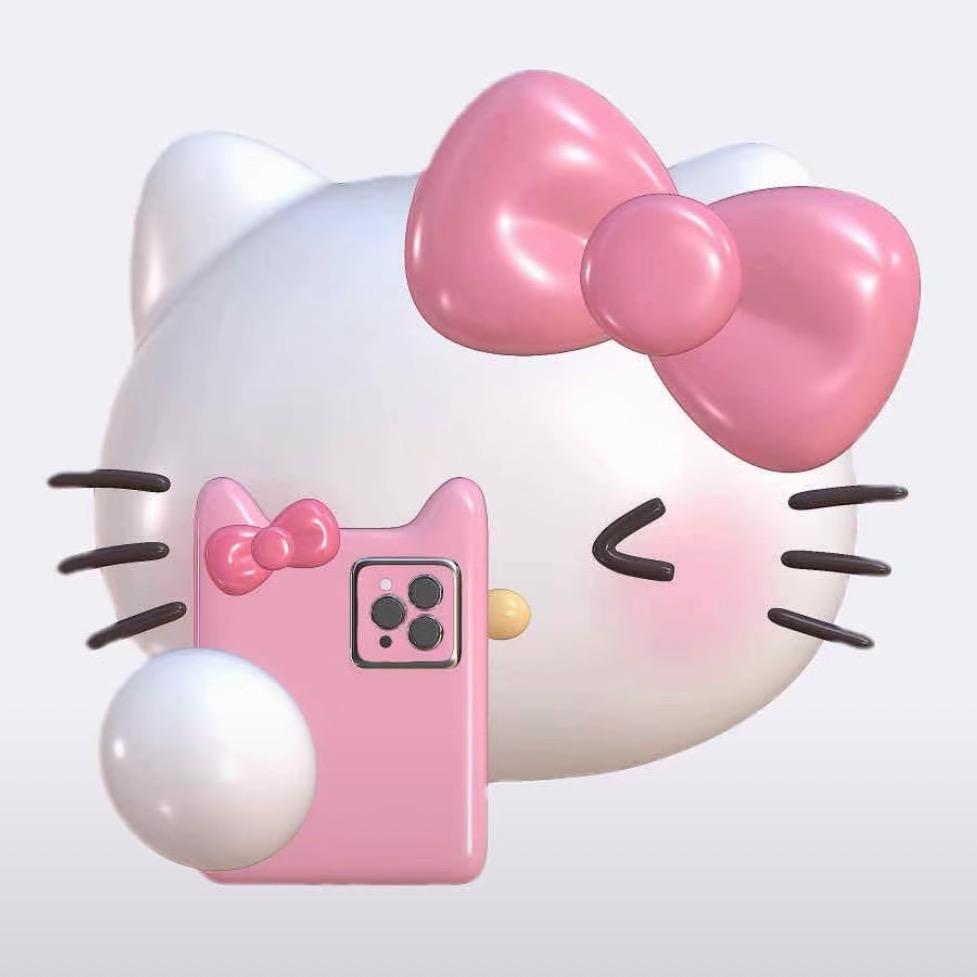 凉筱皮儿