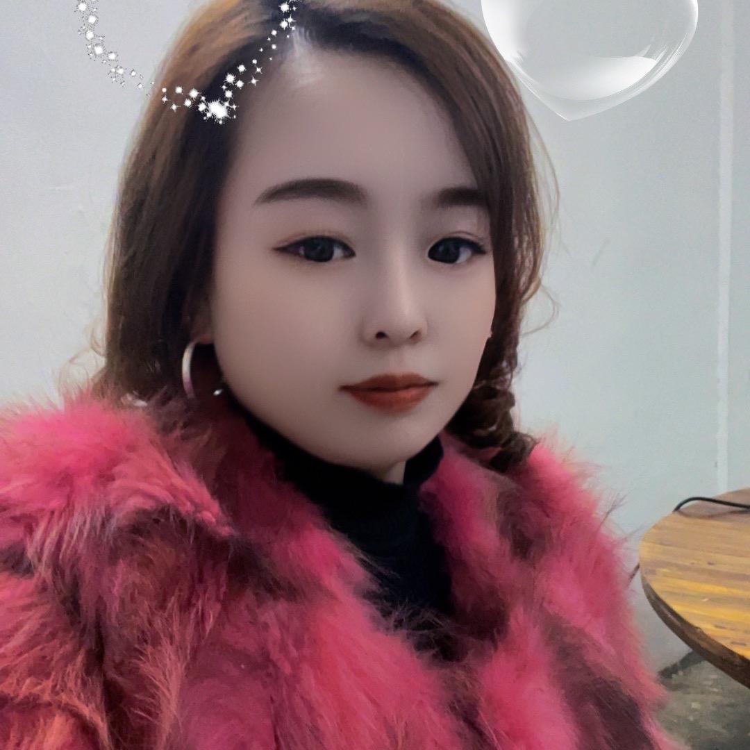 笑口常开！