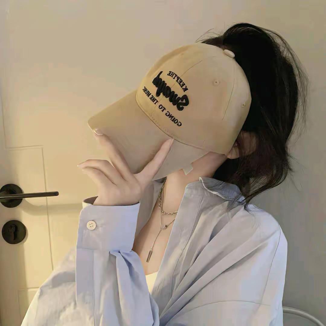 hjjkkkk