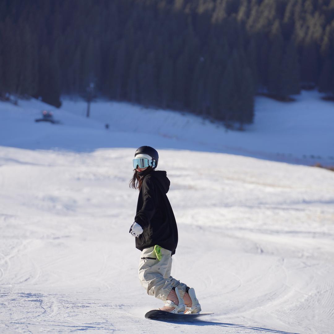 成都一对一家教中心