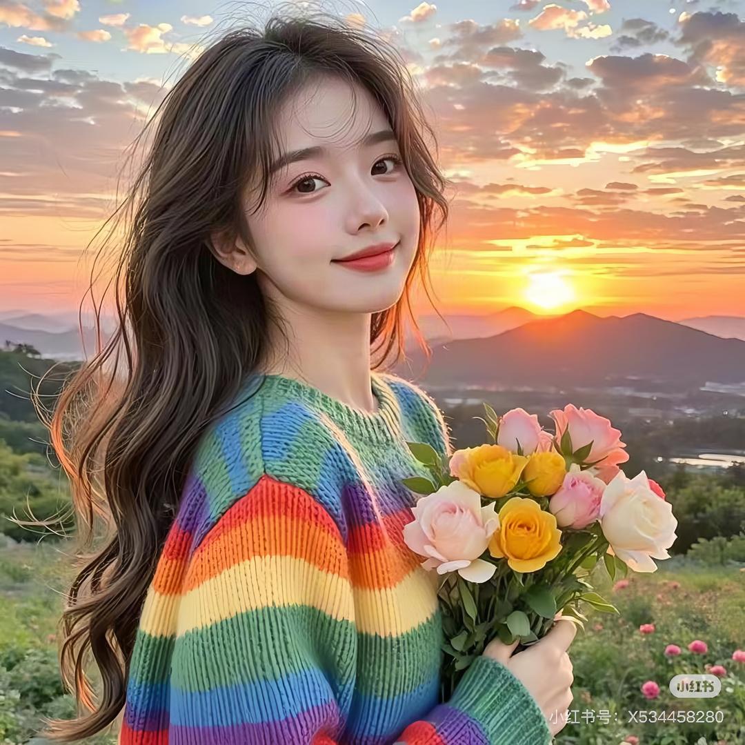 🎧莓有烦恼💮