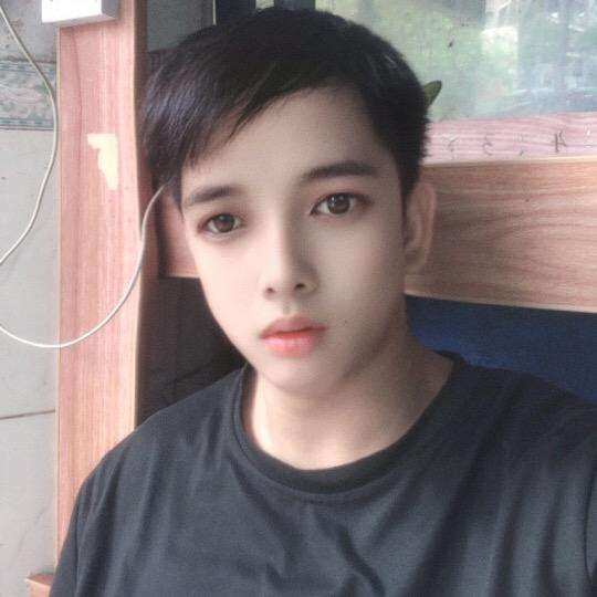 汽车美容洗车